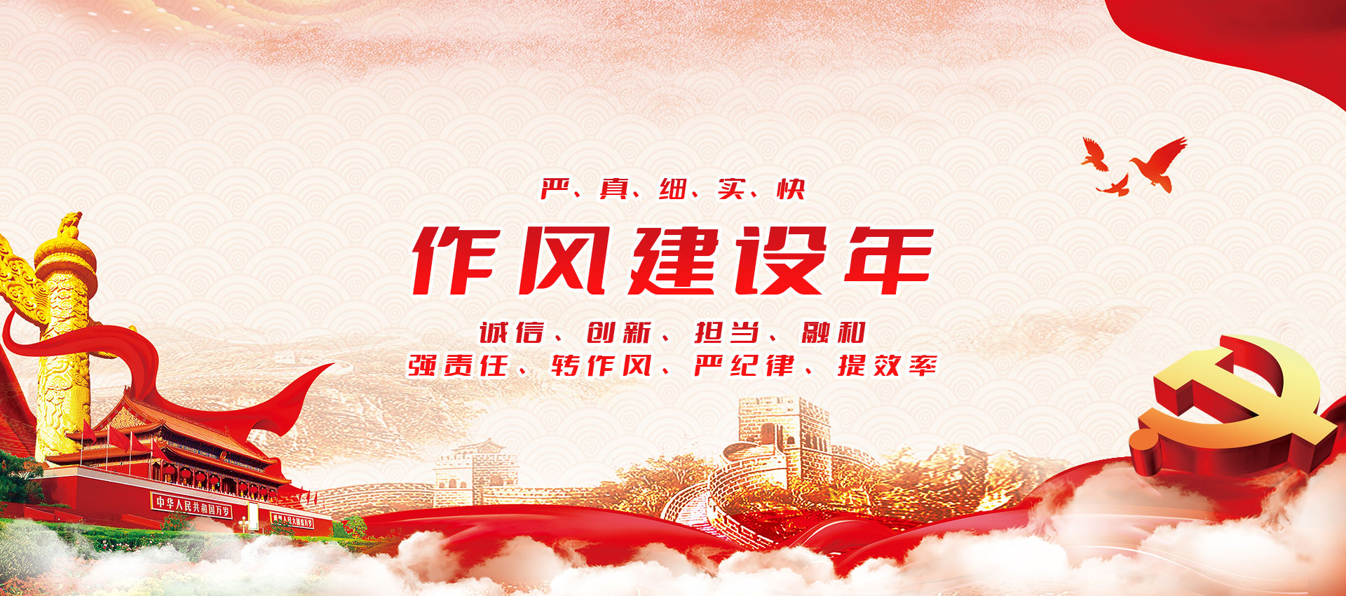 微信圖片_20220525152843.jpg