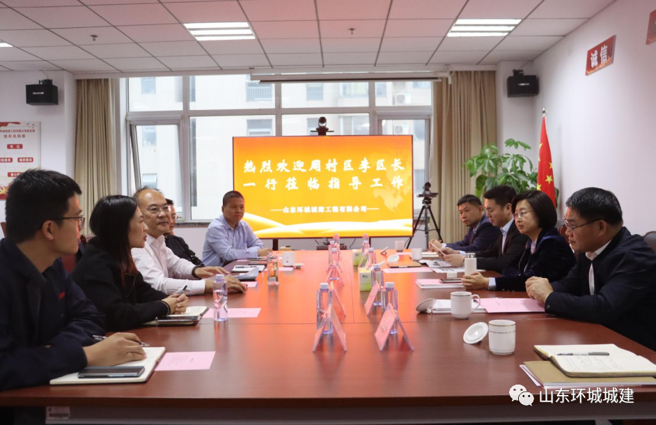 微信圖片_20221026093118.png