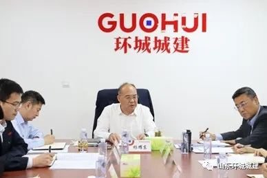 微信圖片_20230330174758.jpg