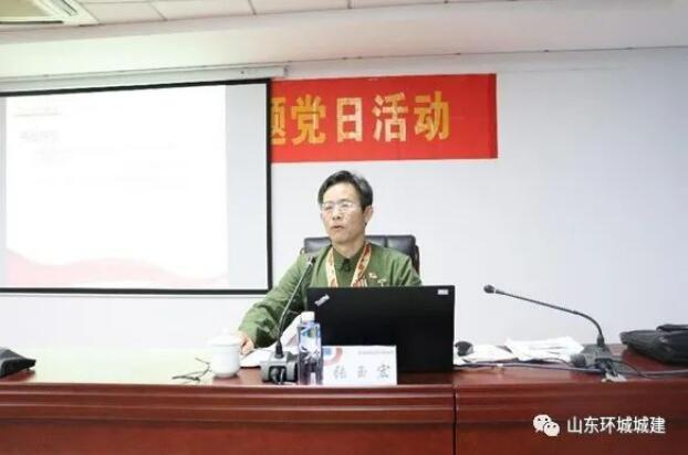 QQ截圖20230406105915.jpg