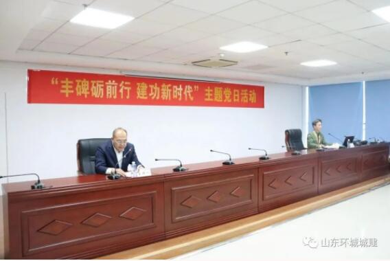 QQ截圖20230406105930.jpg
