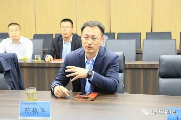 微信截圖_20230420151926.png