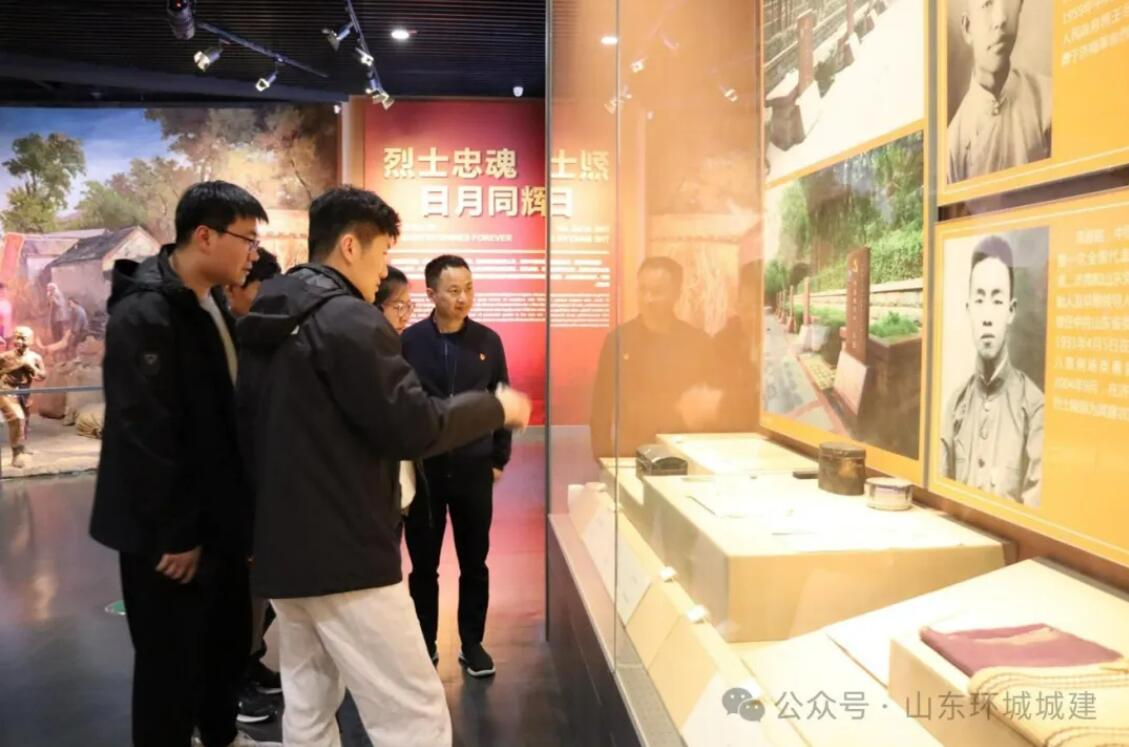 QQ截圖20240403152447.jpg